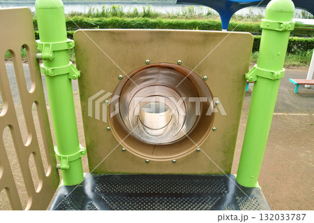 大利根東公園_13 132033787