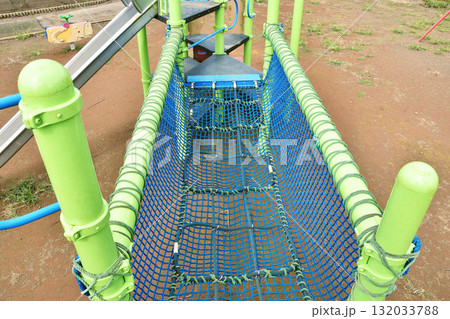 大利根東公園_14 132033788