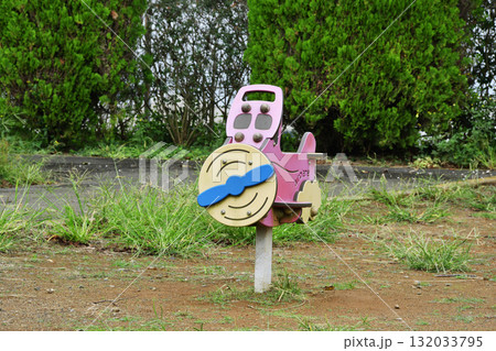 大利根東公園_22 132033795