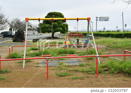 大利根東公園_24 132033797