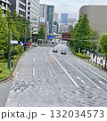 九段坂 132034573