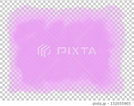Pale pink watercolor background | Watercolor, pink, background, pale color Pale pink watercolor background | Watercolor, pink, background, pale color 132035903