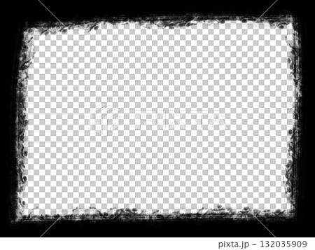 White background design bordered by a black grunge frame | Frame, Grunge, Background, White White background design bordered by a black grunge frame | Frame, Grunge, Background, White 132035909