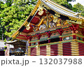 【栃木】日光東照宮 132037988