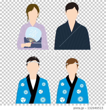 Person silhouette 22 Person silhouette 22 132040515