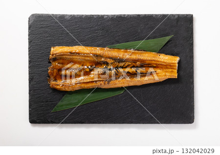 ［国産］あなご蒲焼 132042029