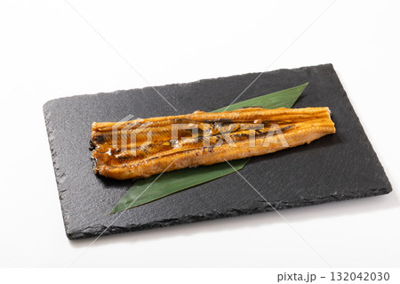 ［国産］あなご蒲焼 132042030