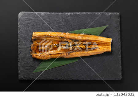 ［国産］あなご蒲焼 132042032