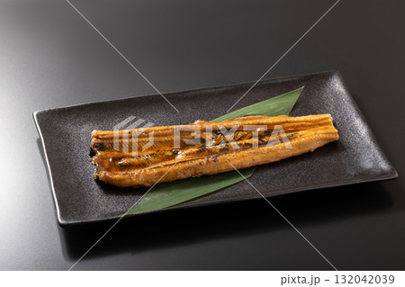 ［国産］あなご蒲焼 132042039