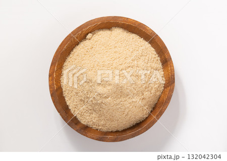 米ぬか 132042304