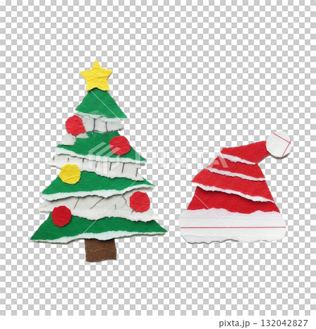 Christmas set 132042827