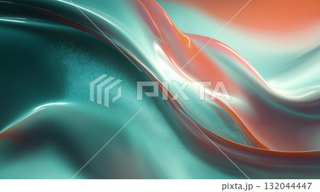 ビジネス背景 抽象的なグラデーション(テクノロジー・通信、ヘルスケア、エンタメ、ビジネス、動画) ビジネス背景 抽象的なグラデーション(テクノロジー・通信、ヘルスケア、エンタメ、ビジネス、動画) 132044447