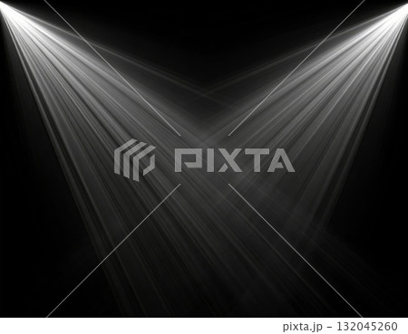 Abstract black and white light texture background with blue motion lines art design illustration of dark wave pattern ray space backdrop blur soft futuristic color sky water underwater spotlight wallp Abstract black and white light texture background with blue motion lines art design illustration of dark wave pattern ray space backdrop blur soft futuristic color sky water underwater spotlight wallp 132045260