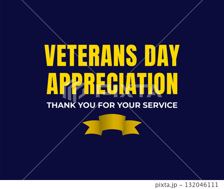 veterans day appreciation thank you heroes veterans day appreciation thank you heroes 132046111