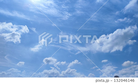青空 132046146