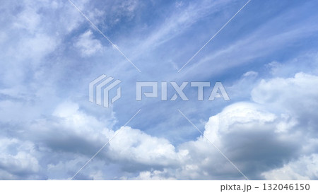 青空 青空 132046150