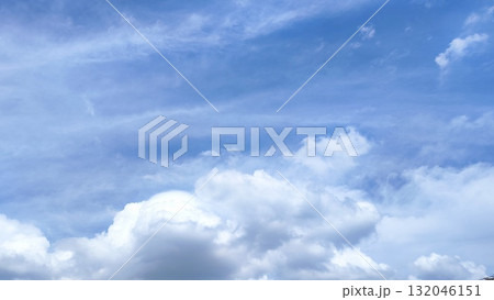 青空 青空 132046151