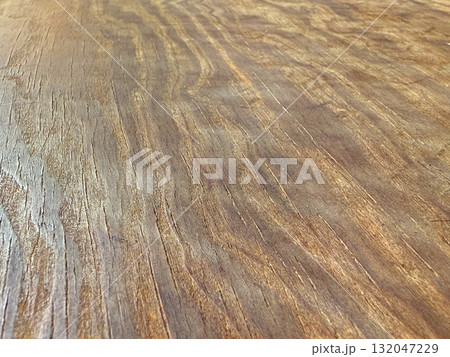 古い木の質感と木目のテクスチャ 古い木の質感と木目のテクスチャ 132047229