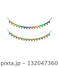 ガーランド 132047360