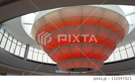 ドバイモール ドバイモール 132047821