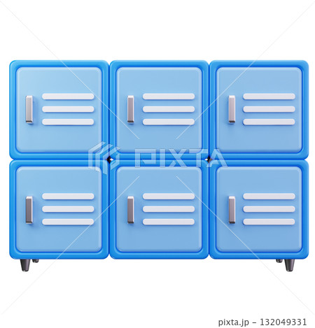 Office File Cabinet Office File Cabinet 132049331
