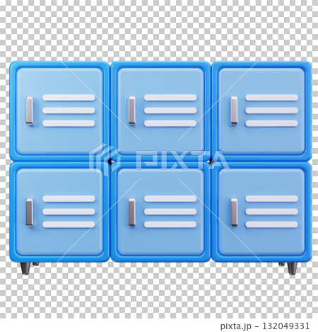 Office File Cabinet Office File Cabinet 132049331