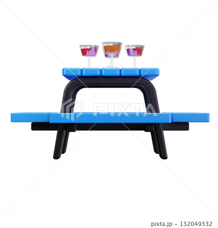 Coffee Table Set Coffee Table Set 132049332