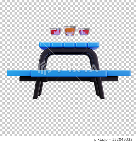 Coffee Table Set Coffee Table Set 132049332