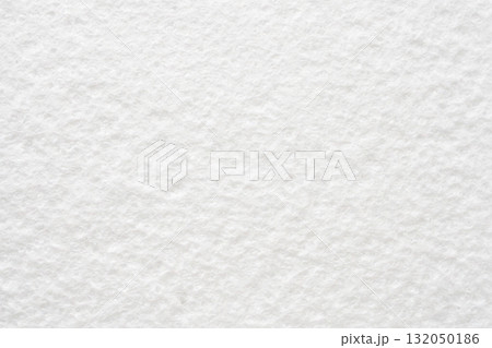 White polystyrene foam texture background White polystyrene foam texture background 132050186