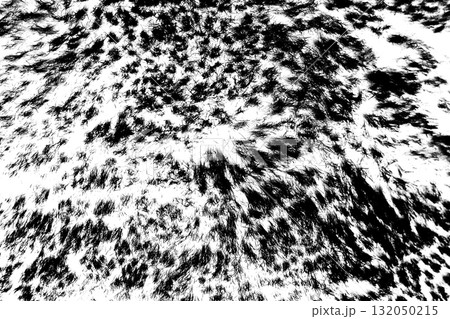 Abstract grunge black and white distressed texture background Abstract grunge black and white distressed texture background 132050215
