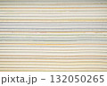 Book page close up texture background 132050265