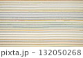 Book page close up texture background 132050268