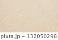 Old brown recycle cardboard kraft paper texture background 132050296