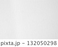 Abstract luxury vintage white paper texture background 132050298