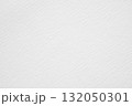 Abstract luxury vintage white paper texture background 132050301