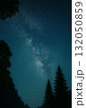 夜空 132050859