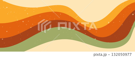 Simple cute banner. 132050977