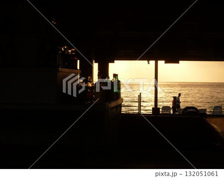 ジャマイカ　 132051061