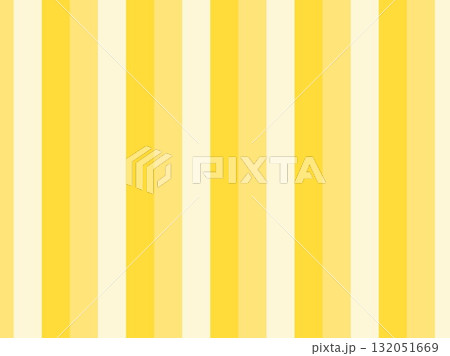 紙吹雪集中線効果線平行線背景 132051669