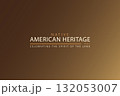 A Day of Recognition Embracing Native American Heritage on November 28 132053007