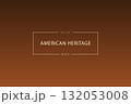 Honoring Traditions Celebrating Native American Heritage Day on November 28 132053008