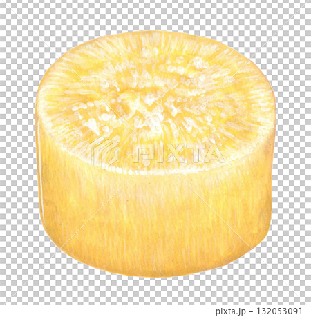 煮蘿蔔的插圖 132053091