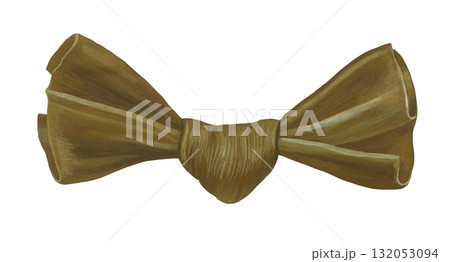 昆布巻きのイラスト 昆布巻きのイラスト 132053094