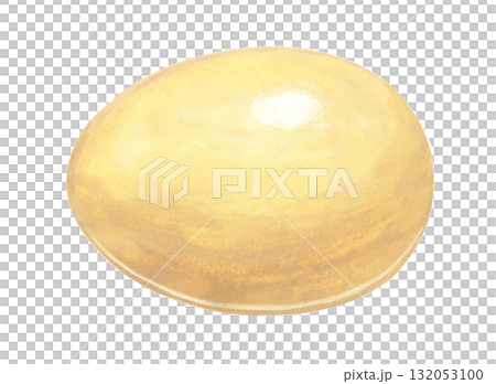 水煮蛋插圖1 132053100