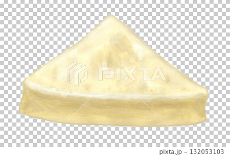 半盆插圖-2 132053103