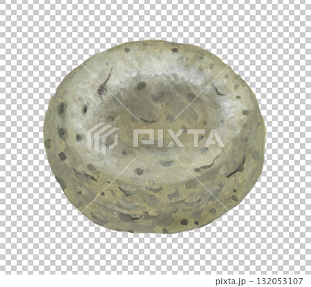 魚丸的插圖 132053107