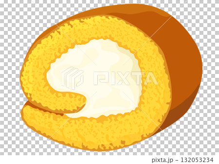 蛋糕卷（單品） 132053234