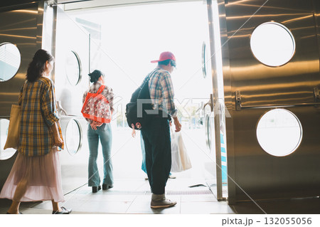 supporting my fave 132055056