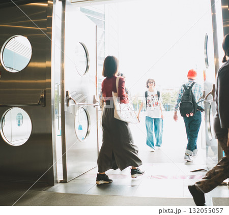 supporting my fave supporting my fave 132055057