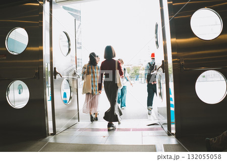 supporting my fave 132055058